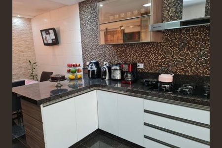 Casa à venda com 440m², 3 quartos e 7 vagas