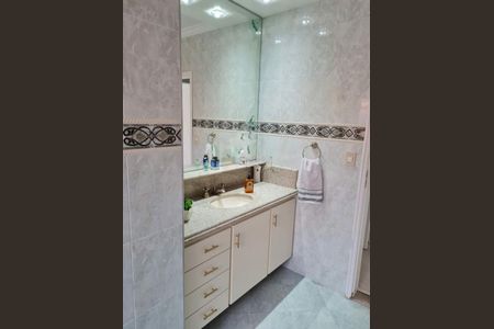 Casa à venda com 440m², 3 quartos e 7 vagas