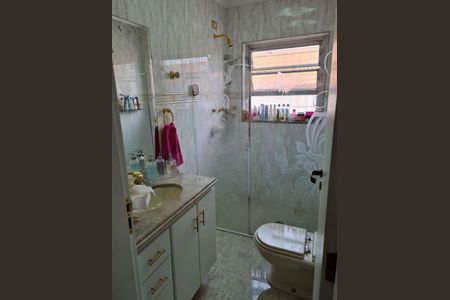 Casa à venda com 440m², 3 quartos e 7 vagas