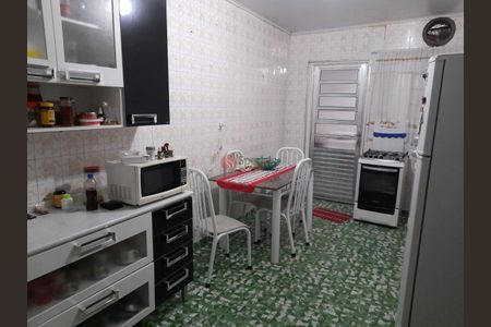 Casa à venda com 101m², 3 quartos e 2 vagas