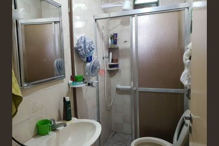 Casa à venda com 130m², 2 quartos e 2 vagas
