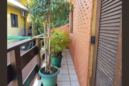 Casa à venda com 130m², 2 quartos e 2 vagas