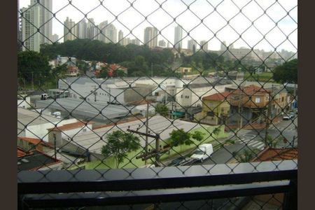 Apartamento à venda com 83m², 3 quartos e 2 vagas