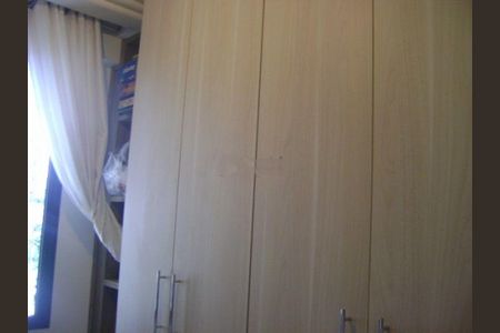 Apartamento à venda com 83m², 3 quartos e 2 vagas
