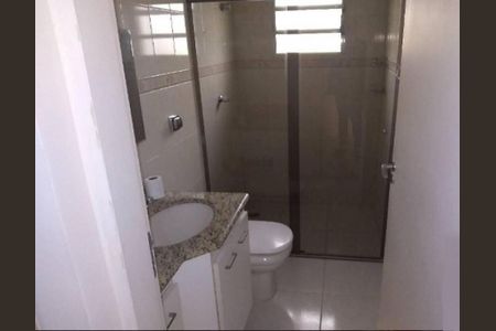 Casa à venda com 200m², 3 quartos e 4 vagas