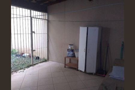 Casa à venda com 200m², 3 quartos e 4 vagas