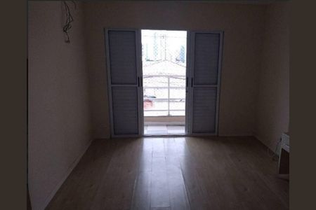 Casa à venda com 200m², 3 quartos e 4 vagas