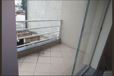Casa à venda com 200m², 3 quartos e 4 vagas