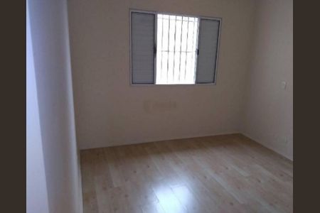 Casa à venda com 200m², 3 quartos e 4 vagas