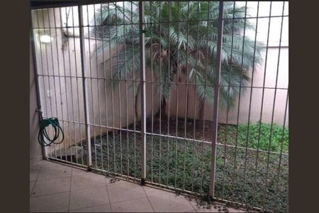 Casa à venda com 200m², 3 quartos e 4 vagas