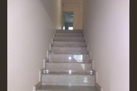 Casa à venda com 200m², 3 quartos e 4 vagas