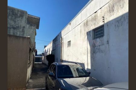 Casa à venda com 130m², 3 quartos e 2 vagas