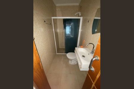 Casa à venda com 130m², 3 quartos e 2 vagas