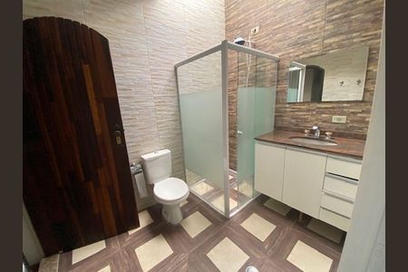 Casa à venda com 130m², 3 quartos e 2 vagas