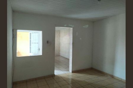 Casa à venda com 165m², 3 quartos e 1 vaga