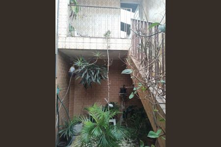 Casa à venda com 165m², 3 quartos e 1 vaga