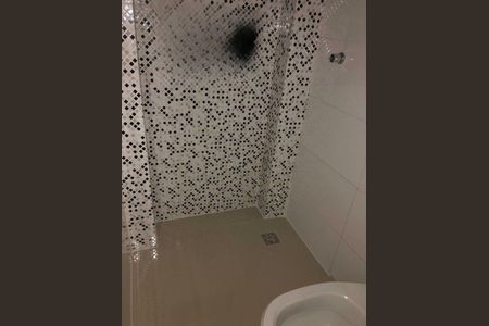 Apartamento à venda com 41m², 2 quartos e 1 vaga