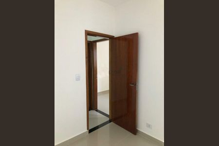 Apartamento à venda com 41m², 2 quartos e 1 vaga