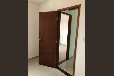 Apartamento à venda com 41m², 2 quartos e 1 vaga