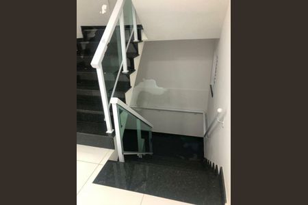 Apartamento à venda com 41m², 2 quartos e 1 vaga