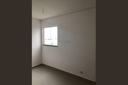 Apartamento à venda com 41m², 2 quartos e 1 vaga