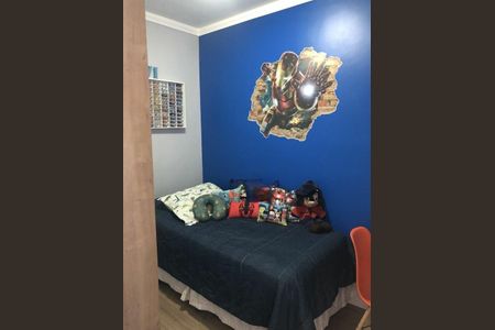 Casa à venda com 150m², 3 quartos e 2 vagas