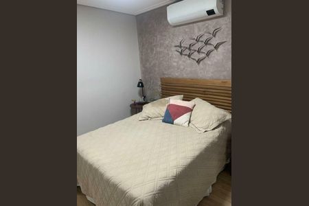 Casa à venda com 150m², 3 quartos e 2 vagas