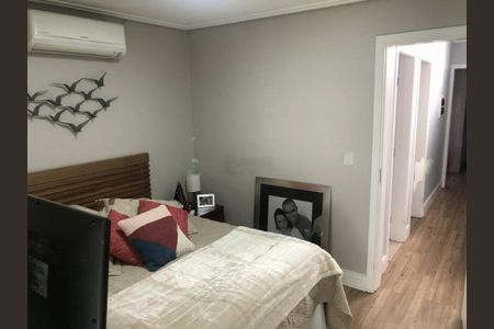 Casa à venda com 150m², 3 quartos e 2 vagas