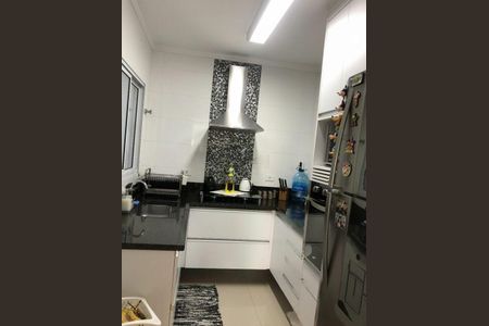 Casa à venda com 150m², 3 quartos e 2 vagas