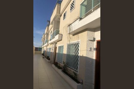 Casa à venda com 150m², 3 quartos e 2 vagas