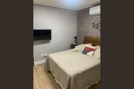 Casa à venda com 150m², 3 quartos e 2 vagas