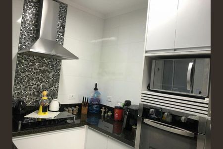 Casa à venda com 150m², 3 quartos e 2 vagas