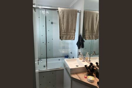 Casa à venda com 150m², 3 quartos e 2 vagas
