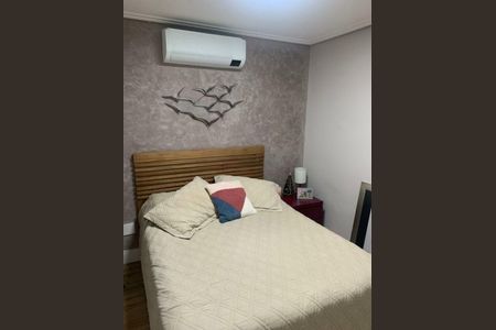 Casa à venda com 150m², 3 quartos e 2 vagas