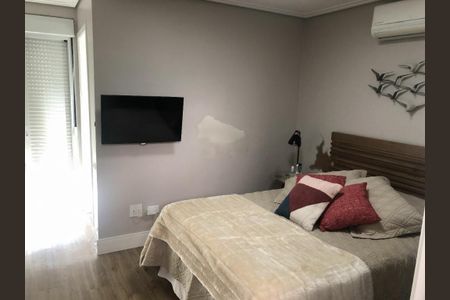 Casa à venda com 150m², 3 quartos e 2 vagas