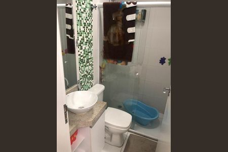 Casa à venda com 150m², 3 quartos e 2 vagas