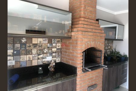 Casa à venda com 150m², 3 quartos e 2 vagas