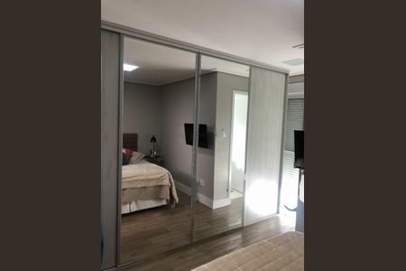 Casa à venda com 150m², 3 quartos e 2 vagas
