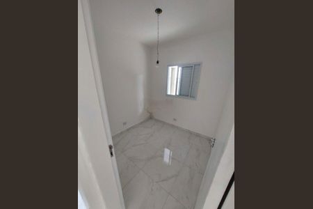 Apartamento à venda com 36m², 2 quartos e sem vaga