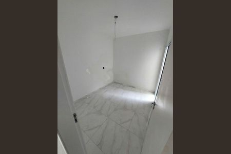 Apartamento à venda com 36m², 2 quartos e sem vaga