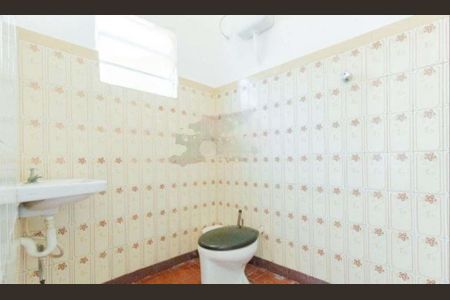 Casa à venda com 148m², 2 quartos e 1 vaga
