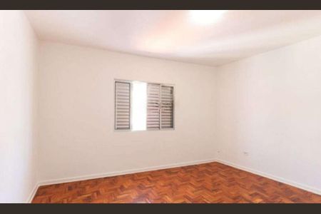 Casa à venda com 148m², 2 quartos e 1 vaga