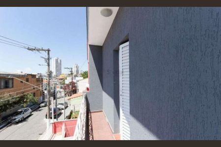 Casa à venda com 148m², 2 quartos e 1 vaga