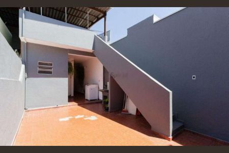 Casa à venda com 148m², 2 quartos e 1 vaga