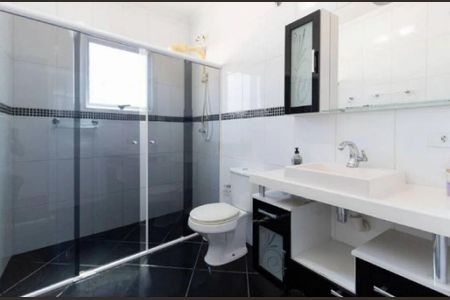 Casa à venda com 148m², 2 quartos e 1 vaga