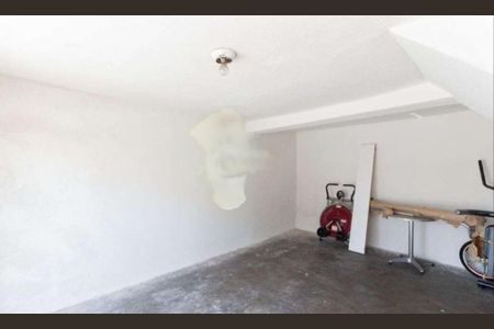 Casa à venda com 148m², 2 quartos e 1 vaga