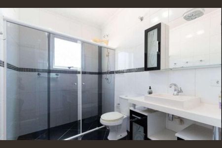 Casa à venda com 148m², 2 quartos e 1 vaga