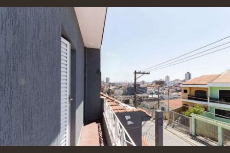 Casa à venda com 148m², 2 quartos e 1 vaga