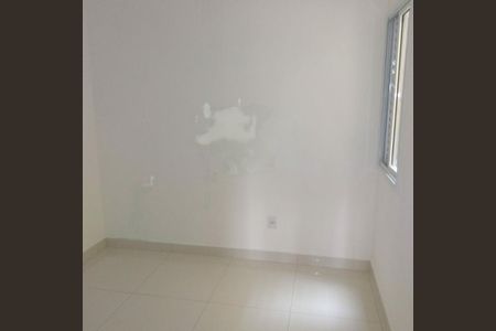 Apartamento à venda com 25m², 1 quarto e sem vaga