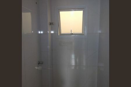 Apartamento à venda com 25m², 1 quarto e sem vaga